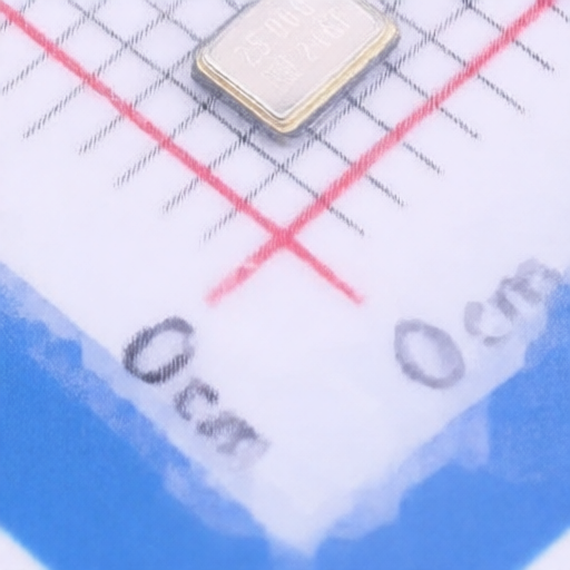 HOSONIC E3SB25E00001FE for sale