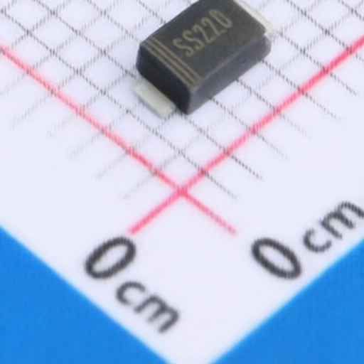 LangJie SS220F for sale