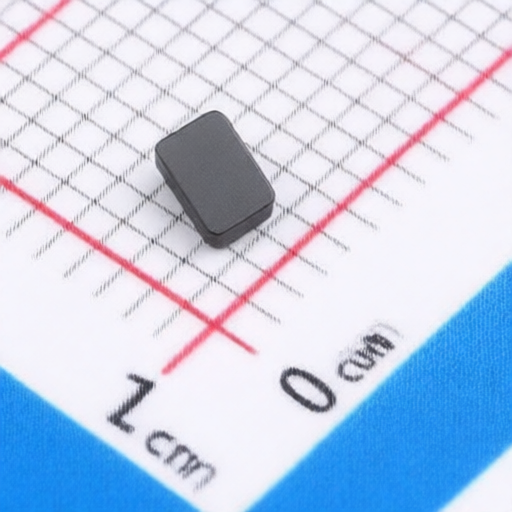 HYHONGYEX PTHS252010-R24M for sale