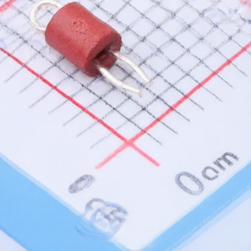 Keystone 5000 for sale