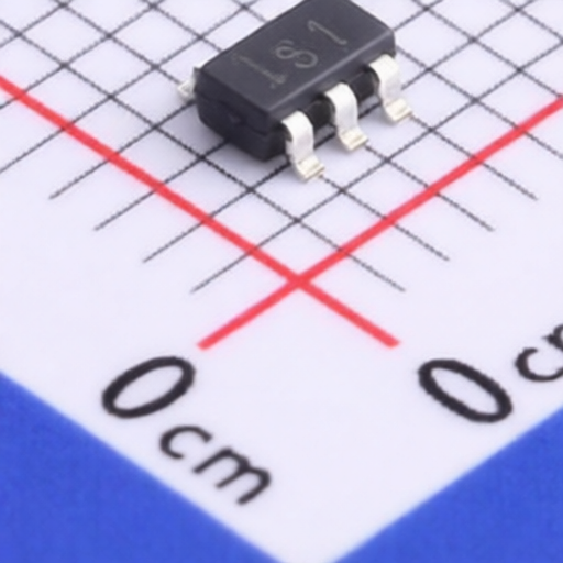 MCC SIL2301-TP for sale