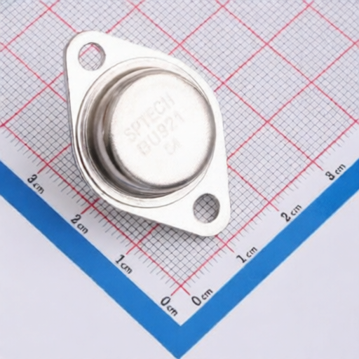 SPTECH BU921 for sale