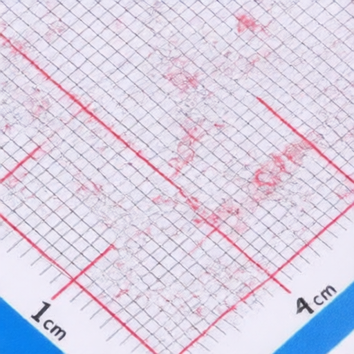 DIYI Elec Tech DMF7N65 for sale