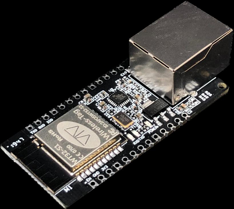 Seeed 102991455 for sale