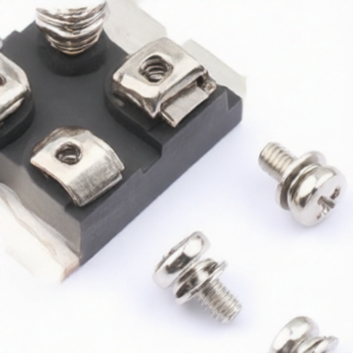 Littelfuse/IXYS MMO90-16IO6 for sale