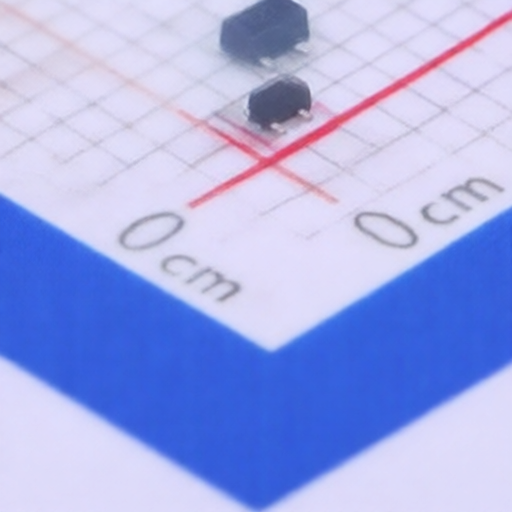 ROHM DTC143ZEBTL for sale