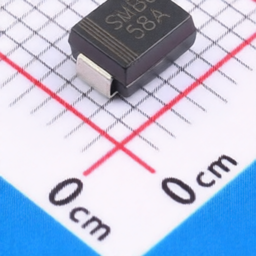 BORN SMBJ58A for sale