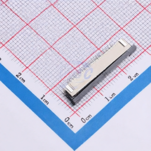 GUOCONN 1.0K-FX-19PWB-RL for sale