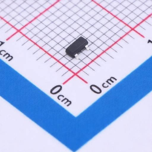 Huixin BC817-25 for sale