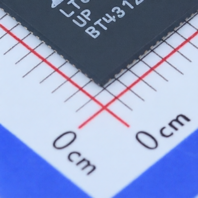 ADI LTC2974IUP#PBF for sale