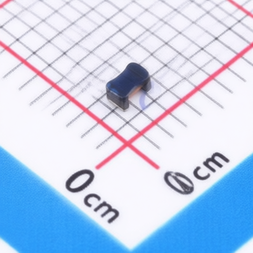 CENKER CKCW0805-3.3uH/K for sale