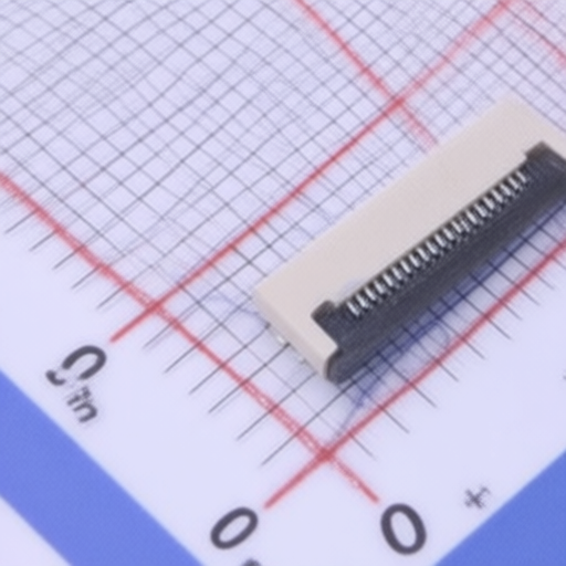 DEALON FC05-S21FCT-00 for sale