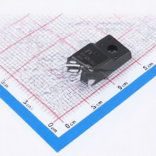 JIAENSEMI JFFM3N150C for sale