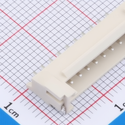 JIDC 991-101-7123 for sale