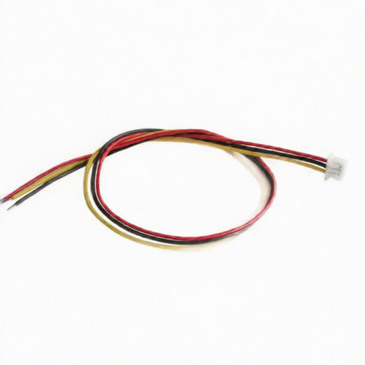 XUNPU MX125P3-157128200-111 for sale