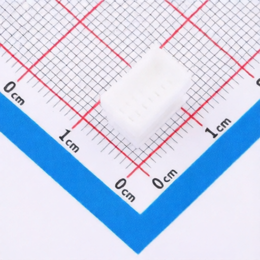 DLL MHD1.25-14R for sale