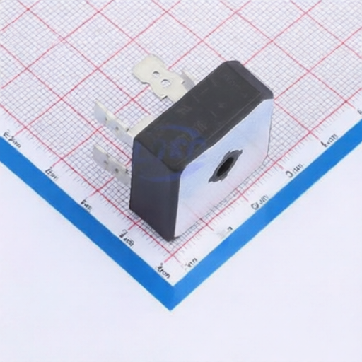 LGE SKBPC2516 for sale