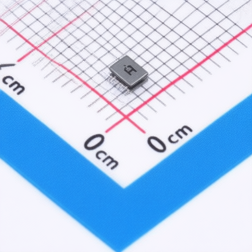 CENKER CKCS252012-0.47uH/N-010 for sale