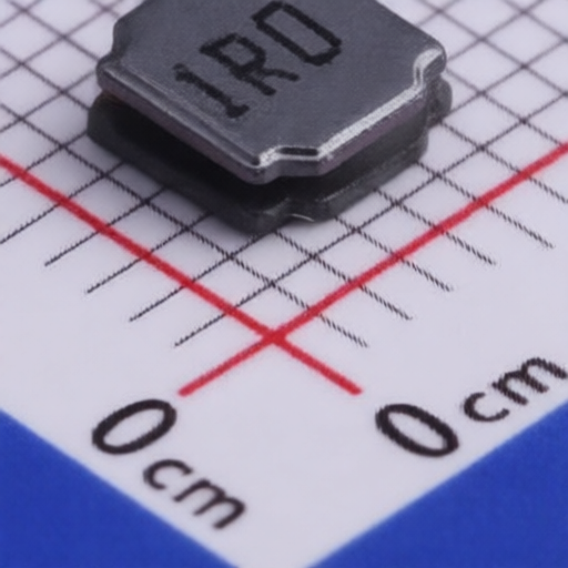 Me-TECH MWPY5020-1R0M-T for sale