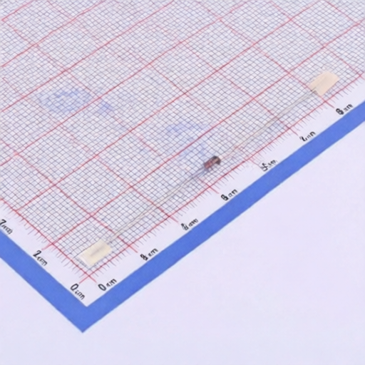 ST(Semtech) BZX55C47V for sale