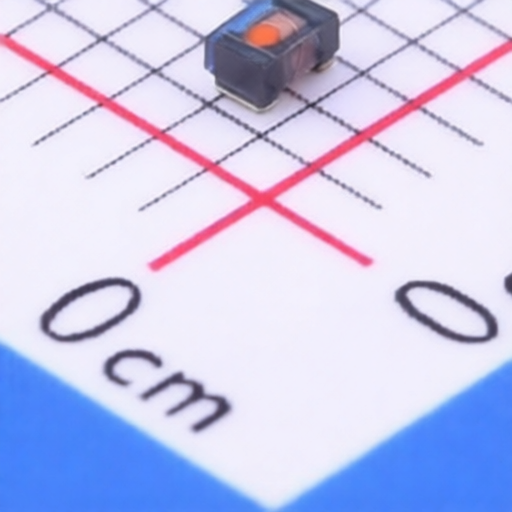 EMTEK LCD0603-150K-T for sale