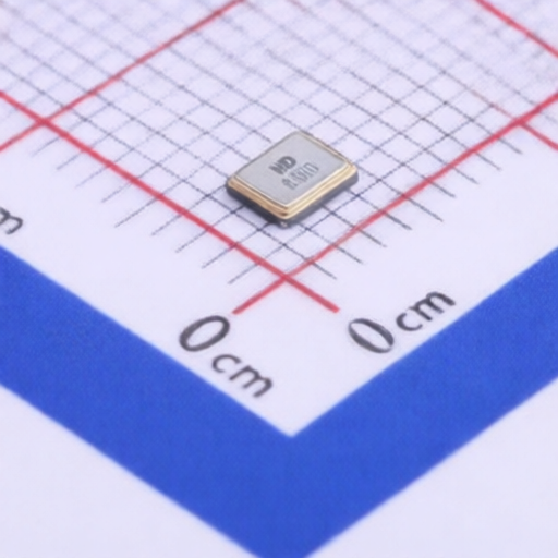 HD 7B008000M01 for sale