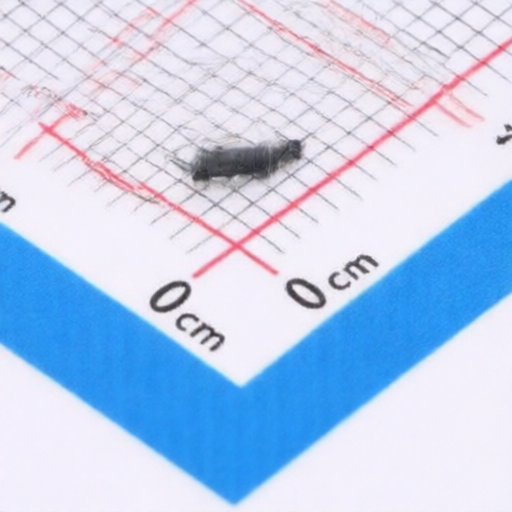 Jingdao Microelectronics MM1Z12 for sale