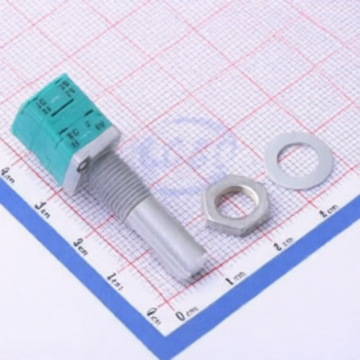 ALPSALPINE RK0971310E0Z for sale