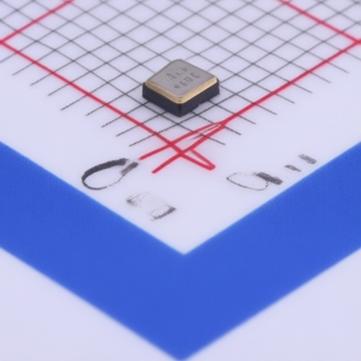 HELE S2H008000I3CHE-T for sale