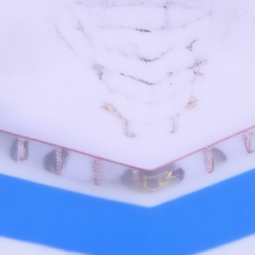 HELE X2B032000BC1H-HZ for sale