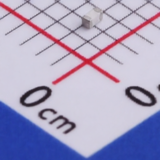 microgate MGCI1005TR15JT-LF for sale