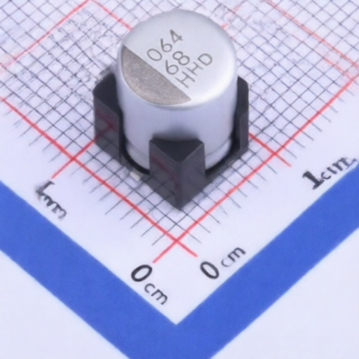 NCC HHXD500GRA680MHA0G for sale