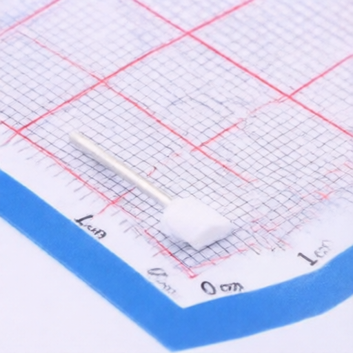 Phoenix Contact AI 0,5 -10 WH for sale