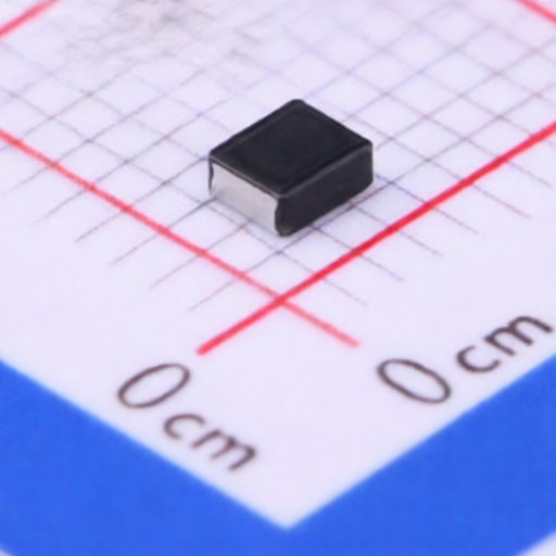 PSA MCS25GD-2R2MHC for sale