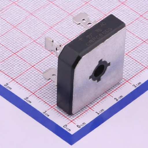 YANGJIE GBPC5006 for sale