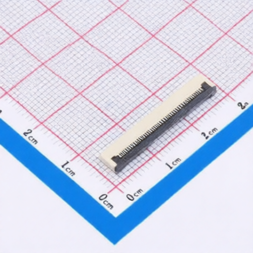 HDGC 0.5K-DHQX-45PWB for sale