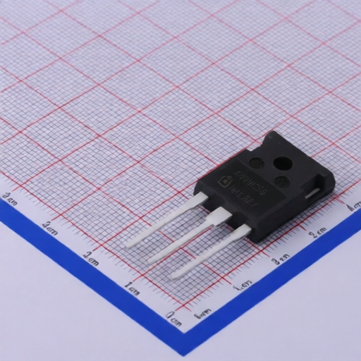 Infineon IKW40N120CS6 for sale