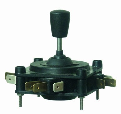 APEM 3D27F1534 for sale