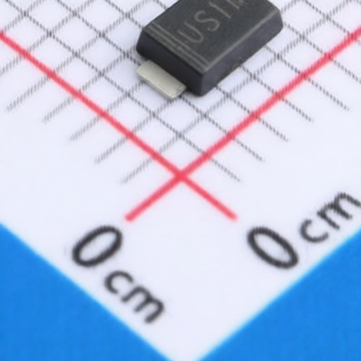 LangJie US1MF for sale