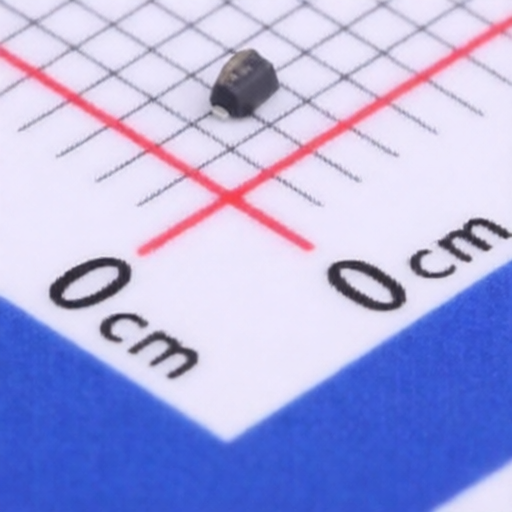 onsemi ESD5Z5.0T1G for sale