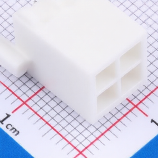 TE Connectivity 1-770874-0 for sale