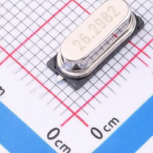 Yajingxin YF262982MLDBE2X for sale