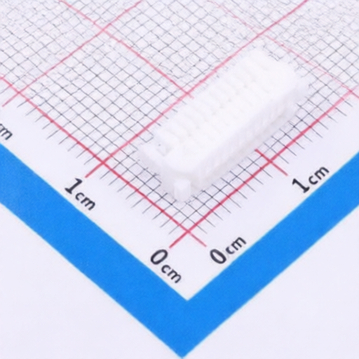 chxunda XD-SHC-2*10Y for sale
