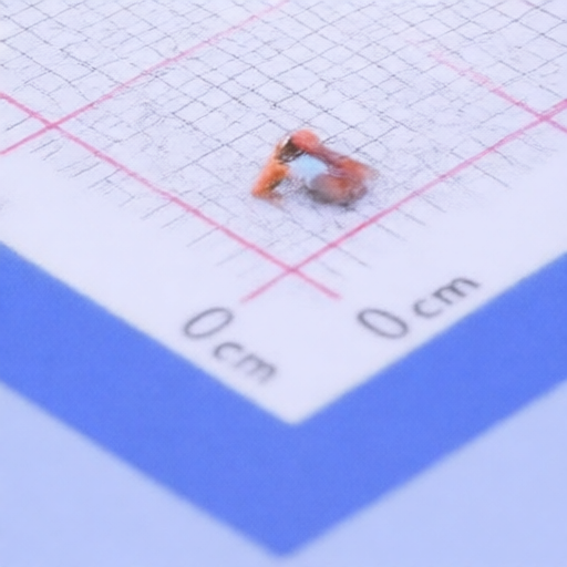 ST(Semtech) ZMM43-M for sale