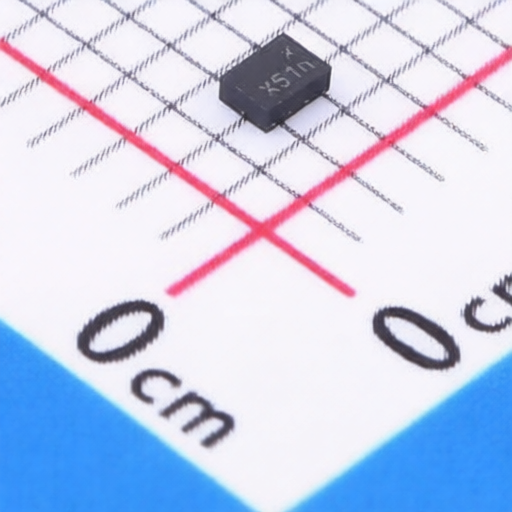 Infineon BGSX 22G5A10 E6327 for sale