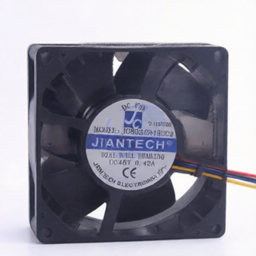 JIANCE JC8038B48UC2 for sale