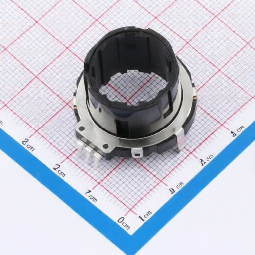 kinghelm KH-EC281V15T302 for sale