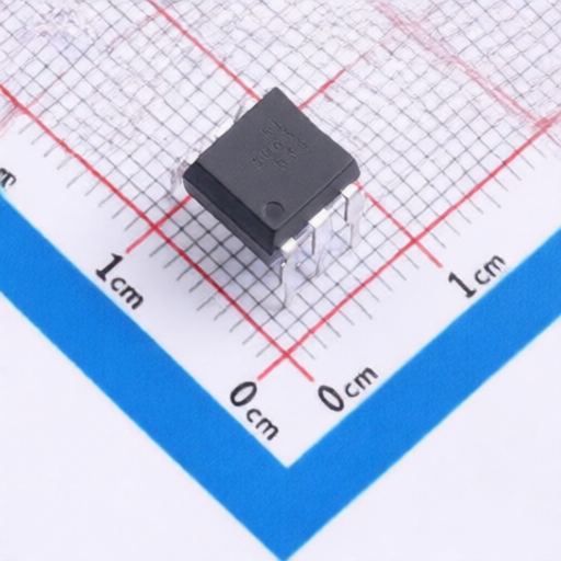 Kinglight KL3063-P5-AW for sale