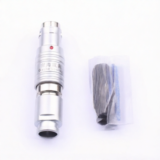 QianHai Joying FGG.1T.304.CLAD(JY) for sale