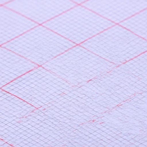 CJT(Changjiang Connectors) B2513H-12P for sale